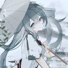 -kurasann