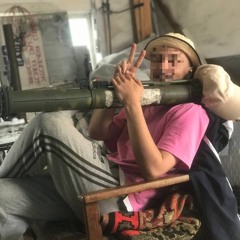 payato