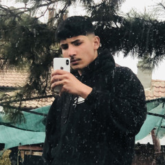 Ali Ozturk