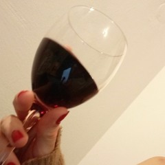 undciao