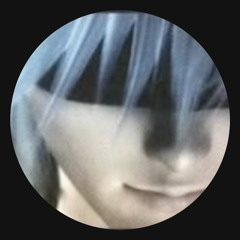 ian_fr