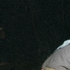 Dizelkraft