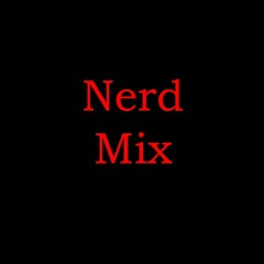 Nerd Mix