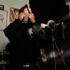 SLPCAPONE