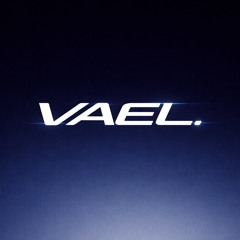 VAEL.