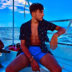 Yassine Jdd
