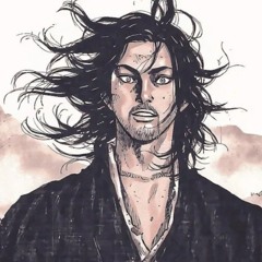 Miyamoto Musashi