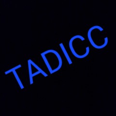 Tadicc