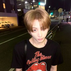 뷰