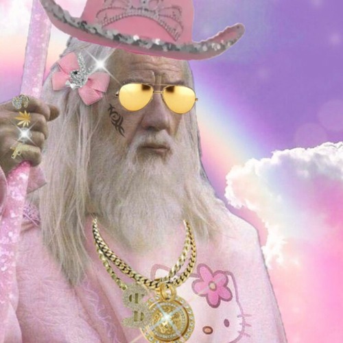 DJ LORD OF THE RINGS’s avatar