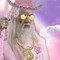 DJ LORD OF THE RINGS