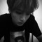 i love y