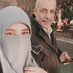 صُبح