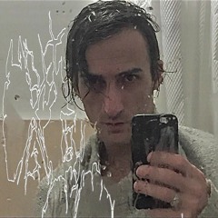 ჩპནმ ომlპ