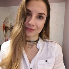 patka