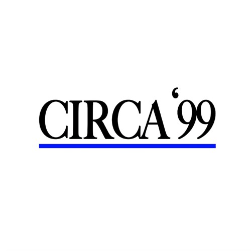 Circa'99’s avatar