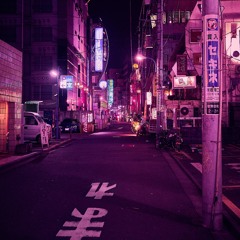 rinnguyen