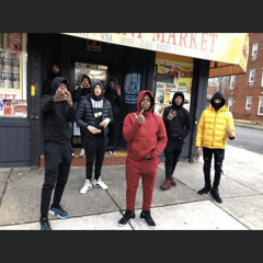 BlockboyJub