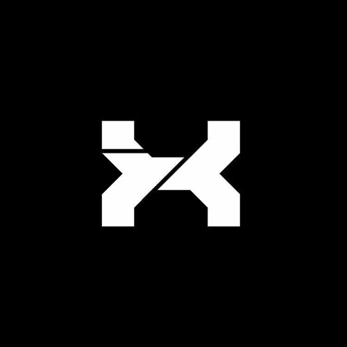 X3DLO’s avatar
