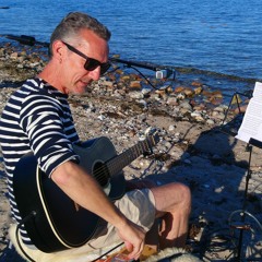 Oliver Freymann