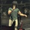 manic_kt brahh zyzz