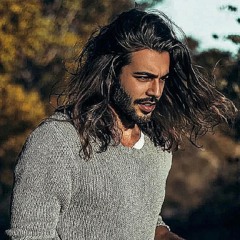 yaser gharavi