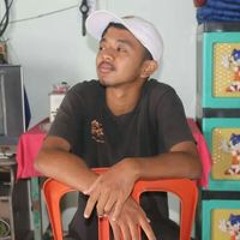 Mpep