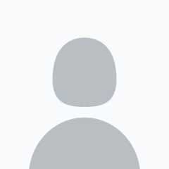 جوريه