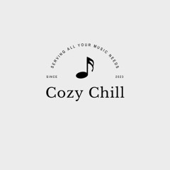 Cozy Chill