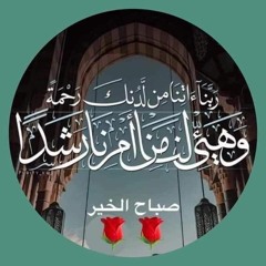محمد صبحي عباس