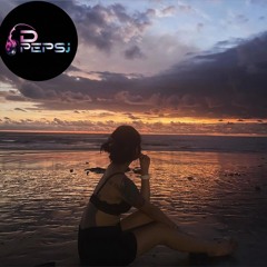 MIXTAPE EL-LARASATI (DJ-peps®)