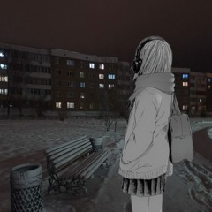 she died in winter