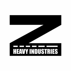 Z Heavy Industries
