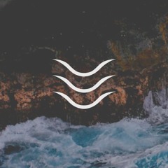 Trip to Deep