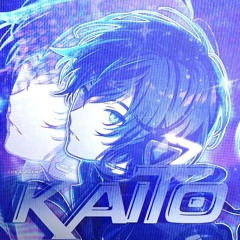 KAITO