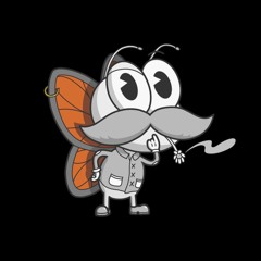 FYLO