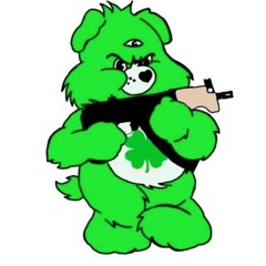 c h 🍀 r m s