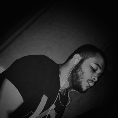Luai Alshatebi