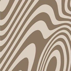 AS