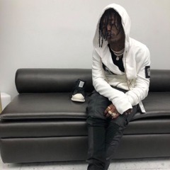 liluzivert Pull up in my coupe
