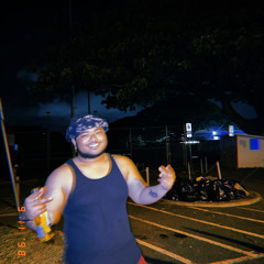 TipsyJack