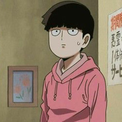 akihiro