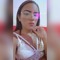 Grazy Cardoso