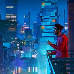𝑺𝒉𝒚 𝑺𝒉𝒆𝒑𝒉𝒆𝒓𝒅 𓀗𓃥