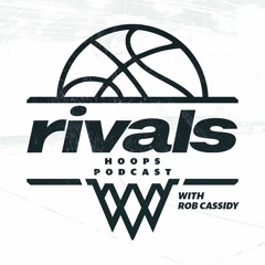 Stream Rivals Recruiting Podcast  Listen to podcast episodes online for  free on SoundCloud