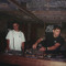 da Graca Brothers