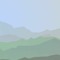 void888