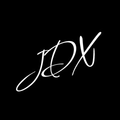 JDX