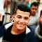 Mohamed Adel
