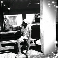 MduZA